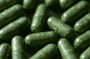 ¿La Moringa realmente aumenta la producción de leche materna? Lo que dice la evidencia científica