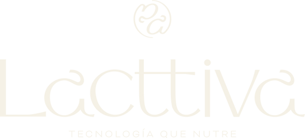 Lacttiva