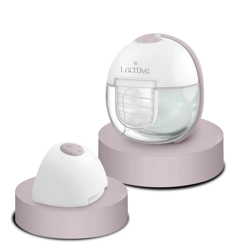 WARMEE – Extractor portátil con tecnología de calor