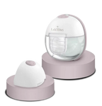 WARMEE – Extractor portátil con tecnología de calor