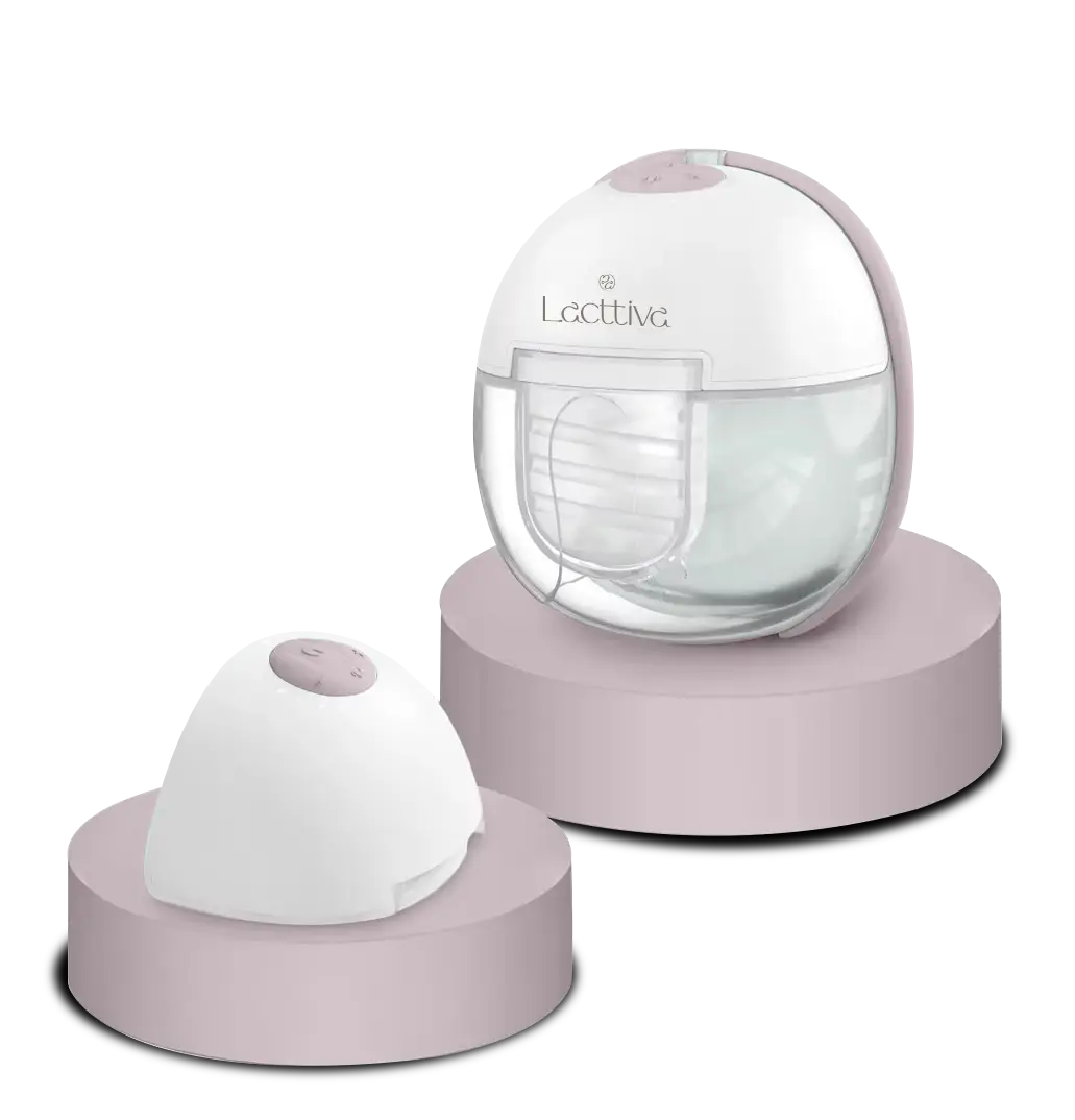 WARMEE – Extractor portátil con tecnología de calor